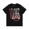 Fragment Design X Vlone Friends Shirt