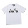 VLONE Hawkem T-shirt white