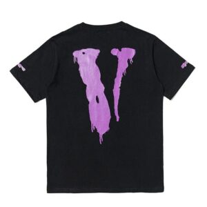 VLONE Screhead T-Shirt