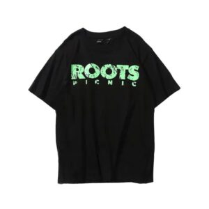 VLONE The Roots Picnic Tee